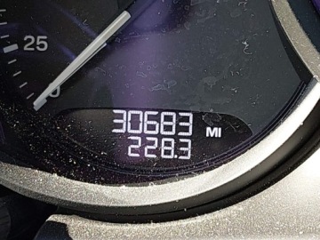 Porsche Macan 2024 Porsche Macan 2024 PORSCHE MACAN T 2.0 Benzyna 261KM, zdjęcie 14