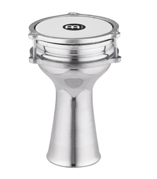 Meinl HE-050 Mini Darbuka