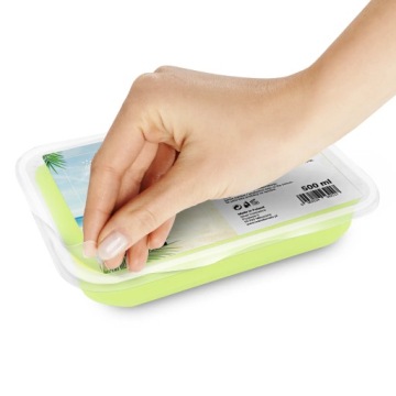 ПАРАФИН КОСМЕТИЧЕСКИЙ 500мл СВЕЖИЙ ТАИТИ