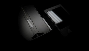 Aune BU2 ЦАП/AMP Bluetooth LDAC