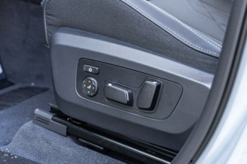 BMW X3 G45 2026 BMW X3 NOWE BMW X3 40d xDrive Dostępne od ręki!, zdjęcie 14