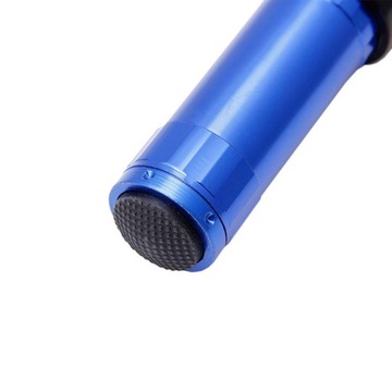 Лампа для просвечивания яиц Инкубатор для яиц 9 светодиодов Super Cold