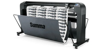 Usługa poligraficzna, Projektowanie, Drukowanie, BHP