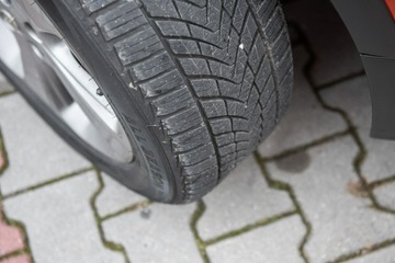 Opel Mokka I SUV 1.7 CDTI ECOTEC 130KM 2013 Opel Mokka 1.7CDTI 130KM ! Szyberdach ! Super Stan, zdjęcie 25