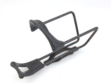 Корзина для бутылки с водой Romet Lider Wagant Gazela Orkan