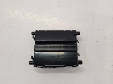 MERCEDES W205 MODUL KLIMATIZACE A2059006923