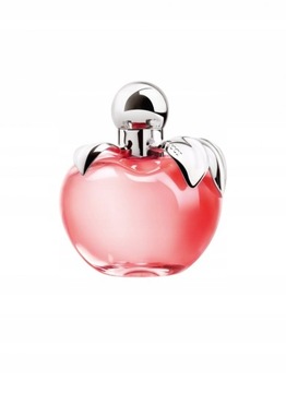 Nina Ricci Nina EDT W 80ml