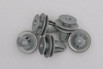 ЗАЖИМ ДЛЯ ОБИВКИ ACCORD CIVIC CR-V LEGEND PRELUDE