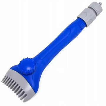 Щетка для чистки фильтров бассейна Bestway 58662