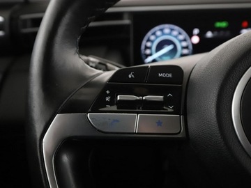 Hyundai Tucson IV SUV 1.6 CRDI 48V 136KM 2021 Hyundai Tucson FV23% automat full LED virtual, zdjęcie 33