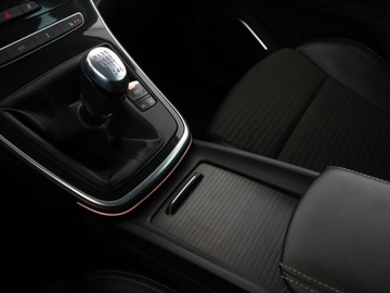 Renault Grand Scenic III 1.7 Blue dCi 120KM 2018 Renault Grand Scenic BOSE-Edition navi PDC grzane, zdjęcie 28