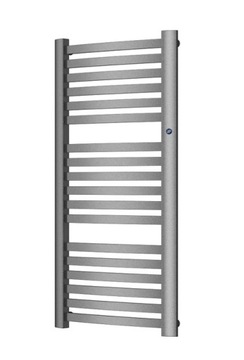 INSTALPROJEKT RETTO dolny RET-50/70C12 GRAFIT 48h
