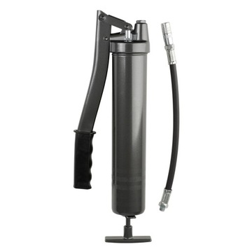 Pressol Smarownica przemysłowa 2-HHFP M10x 1-PZ-MU