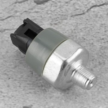 SENZOR TLAKU OLEJE MOTORU 83530-60020 DO CHEVROLET I LEXUS