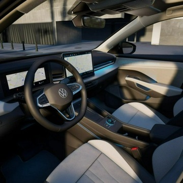 Volkswagen T-Roc I 2026 Volkswagen T-Roc Style 1.5 eTSI 116 KM DSG Zamów, zdjęcie 17