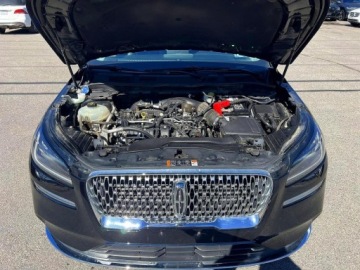 Lincoln 2022 Lincoln Corsair 2022 LINCOLN CORSAIR 2.0 Benzyna 250KM, zdjęcie 4