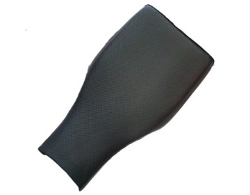 Benyco кроссовер квадроцикл сиденье Hummer KXD Outlander 150 200 250