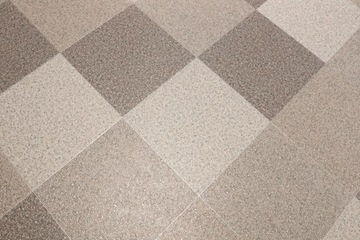 КОВРИК ЛИНОЛЕУМ ПВХ 250см ГУМОЛИТ ЛЕНТЭКС 2,5м