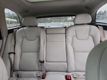 Volvo XC60 II Crossover T5 250KM 2018 Volvo XC 60 T5 2018 2.0l 2.0 Benzyna 250KM, zdjęcie 10