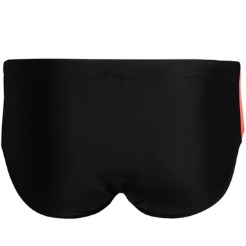 МУЖСКИЕ ТРУБКИ ДЛЯ БАССЕЙНА 4F СПОРТИВНЫЕ ТРУБКИ SS23M008