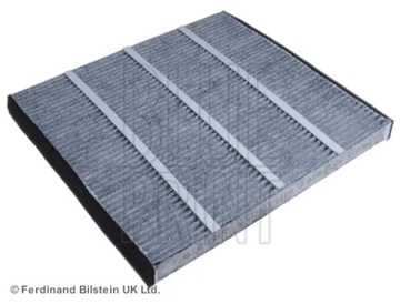 BLUE PRINT ADT32503 FILTR VENTILACE PROSTORU SPOLUJEZDCE