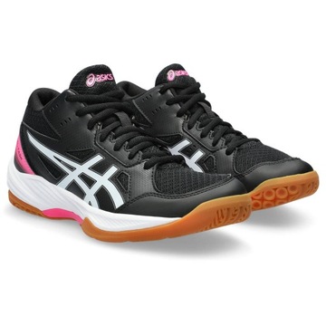 Asics Gel-Task Mt 3 Ожималь Ольштин 39,5