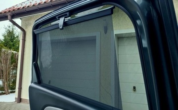 Citroen C4 Picasso II Picasso 1.6 16v THP 156KM 2014 Citroen C4 Picasso Filmik VIDEO KAMERA Navi Zadbany sam zobacz 1.6 Benzyna, zdjęcie 20