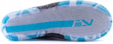 SPORTVIDA SEA URCHIN BEACH ВОДНАЯ ОБУВЬ R.39