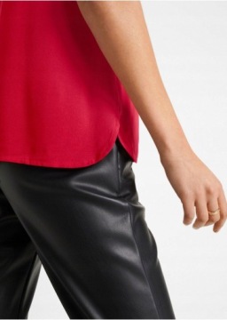 Bonprix TOP Z WISKOZY omf 54