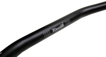 РУЛЬ RENTHAL 1,1/8 ДЮЙМА (28,6 ММ) MX FATBAR