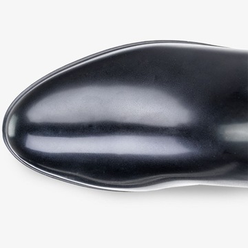 ДЕТСКИЕ РЕЗИНОВЫЕ БОТИНКИ ЛЕГКИЕ РЕЗИНОВЫЕ БОТИНКИ НОВИНКА 32