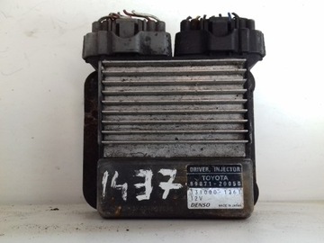 Moduł 89871-20050 131000-1261