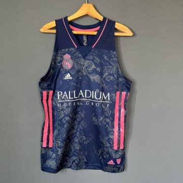 ADIDAS РЕАЛ МАДРИД GI4586