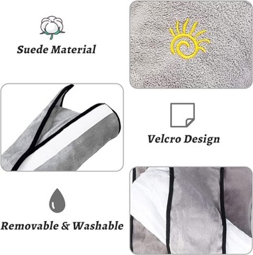 ДЕТСКИЕ АВТОМОБИЛЬНЫЕ РЕМНИ БЕЗОПАСНОСТИ ДЛЯ КОЛЯСОК