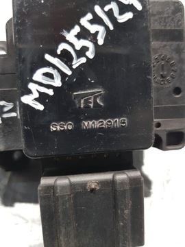 HONDA PRELUDE IV PŘEPÍNAČ SKEL M12915