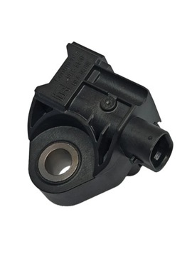 Bmw Czujnik airbag uderzenia przyśpieszenia przód 9496817 NOWY