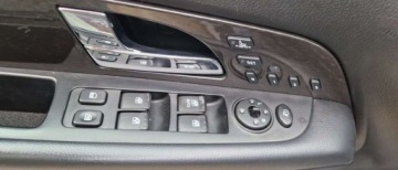  SsangYongKGM Rexton Rexton LIFT Automat LED Android LED Hak 7 Foteli 2.0, zdjęcie 14