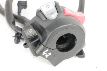 HONDA NC 750 X 16-20 ПЕРЕКЛЮЧАТЕЛЬ АБС ПРАВЫЙ