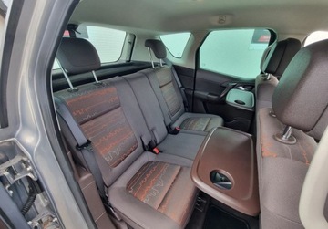 Opel Meriva II Mikrovan 1.4 Turbo ECOTEC 120KM 2011 Opel Meriva Wyjatkowa 1.4 Benzyna BOGATA WERSJA Oryginal NISKI PRZEBIEG Za, zdjęcie 13