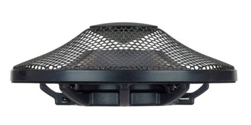 ALPINE SPC-R100-DU ПРЕМИУМ-КАМЕРНЫЕ БОКСЕРНЫЕ ДИНАМИКИ