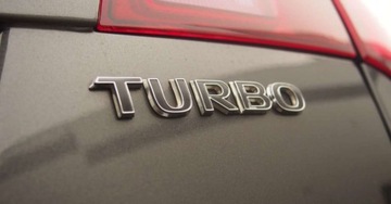 Opel Astra J Sports Tourer 1.6 Turbo ECOTEC 180KM 2011 Opel Astra 1,6TurboBenzyna NAVI Ksenon Alu 17 Niski Udokumentowany Przebieg, zdjęcie 36