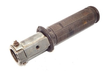 ORYGINALNY ROLGAZ/MANETKA GAZU M72,K750,BMW