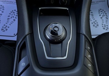 Ford Mondeo V Kombi Facelifting 2.0 EcoBlue 150KM 2020 Ford Mondeo lift 150 KM gwarancja AUTOMAT BEZWYPADKOWY perfekcyjny, zdjęcie 30