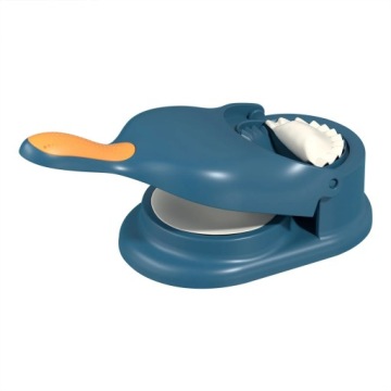 ПЬЕРОГА МАШИНА ДЛЯ ПЬЕРОГАСТА ПЬЕРОГАСТЕР КЕЙК ПЬЕРОГАСТЕР 2в1