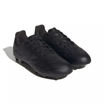 Пробковые бутсы adidas COPA PURE.3 FG р. 36 2/3