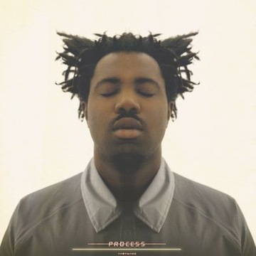Процесс SAMPHA (LP)
