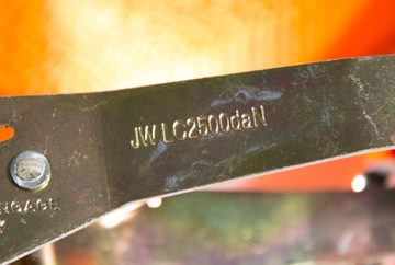 ТРАНСПОРТНЫЙ РЕМЕНЬ 6М/5Т/50ММ ТРАНСПОРТНЫЕ РЕМНИ С НАТЯЖИТЕЛЕМ, ОДОБРЕННЫМ TUV