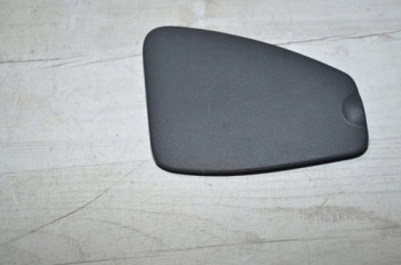 Verschlußstopfen Blende Abdeckung Armaturenbrett Dacia Duster und LIFT 15r