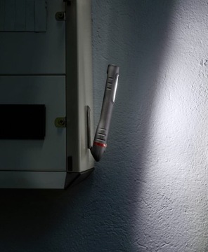 Latarka ołówkowa LED 150Lm FACOM 779.PEN2
