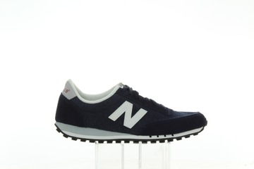 Buty sportowe New Balance 410 WL410NPC 36.5